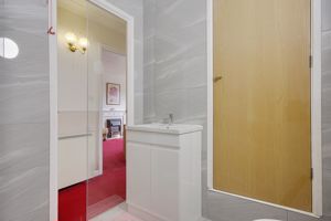 Shower Room- click for photo gallery